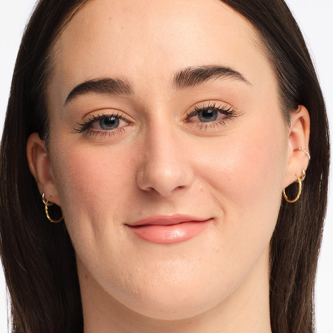 Revolution Skin Silk Radiant Satin Serum Foundation F3N 23ml