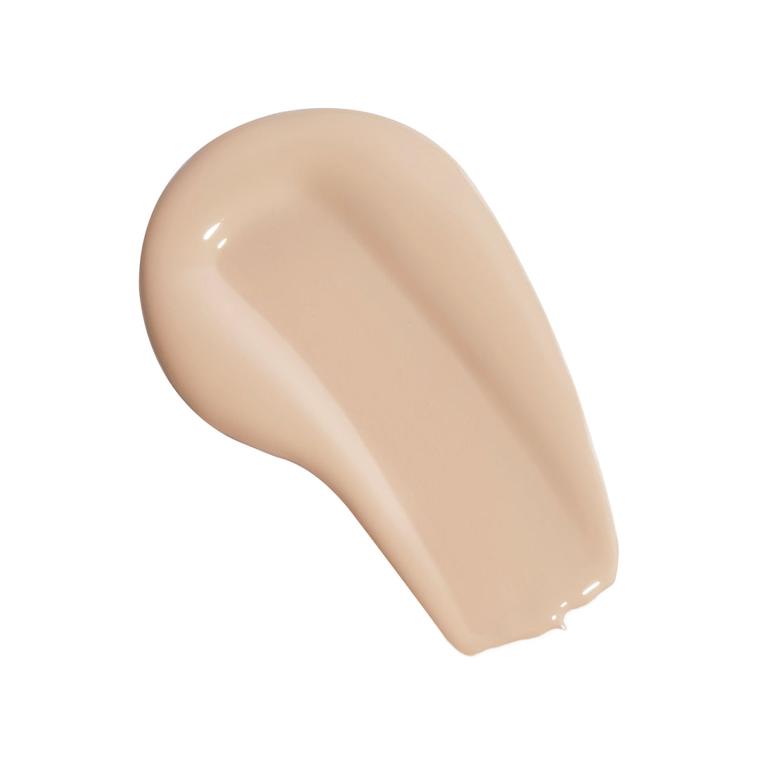 Revolution Skin Silk Radiant Satin Serum Foundation F4C 23ml