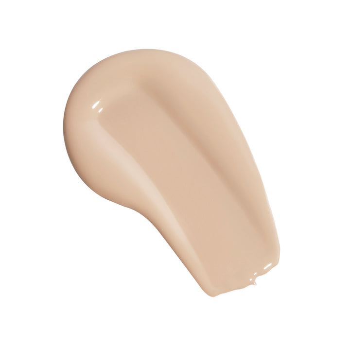 Revolution Skin Silk Radiant Satin Serum Foundation F4C 23ml