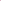 Revolution Superdewy Liquid Blush Burst Rose All Day Dusty Pink