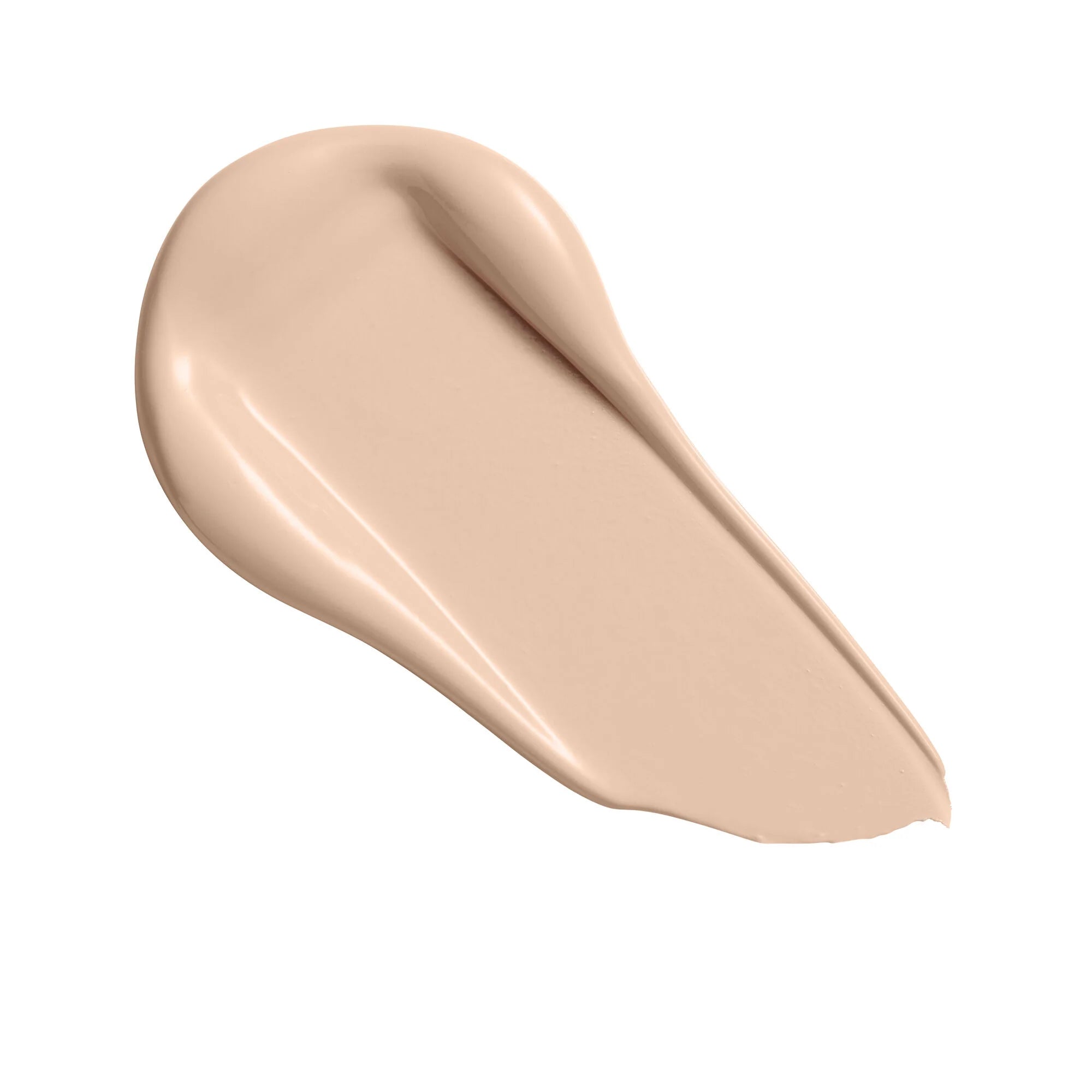 Revolution Conceal And Define Full Coverage Concealer C2N 3.4ml