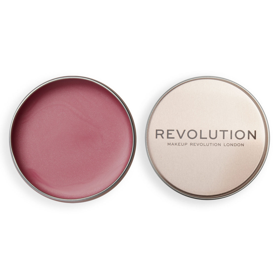 Makeup Revolution Balm Glow 32gm