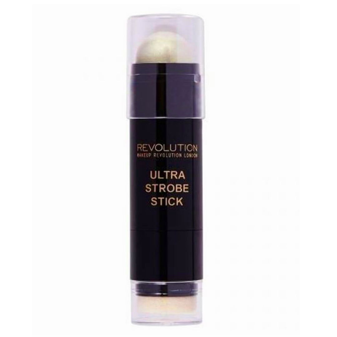 Makeup Revolution Ultra Strobe Stick Euphoria 5.5gm