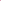 Revolution Superdewy Liquid Blush Burst Strawberry Milkshake Cool Pink