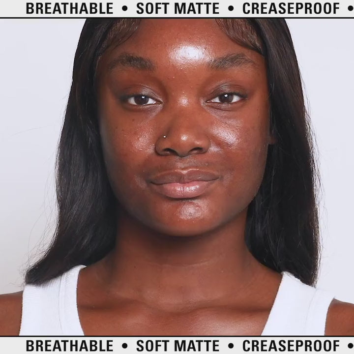 Makeup Revolution IRL Filter Finish Concealer C4 6gm