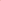 Makeup Revolution Blusher Reloaded Coral Dream
