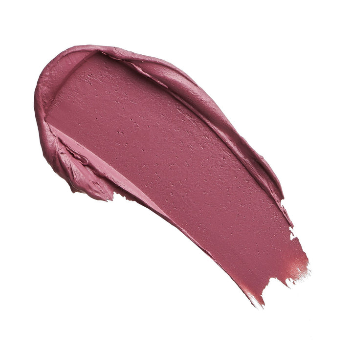 Makeup Revolution Bouquet 117 Matte Lipstick