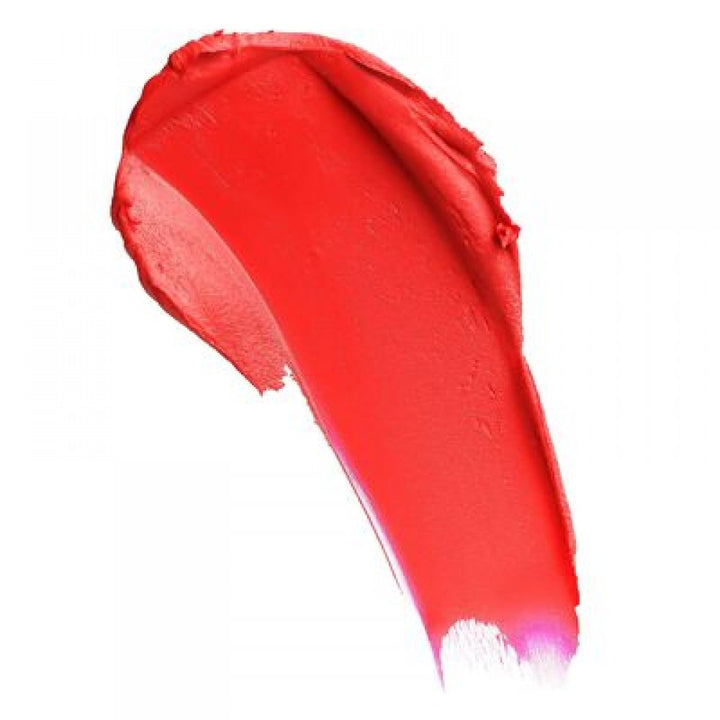 Makeup Revolution Cherry 132 Matte Lipstick