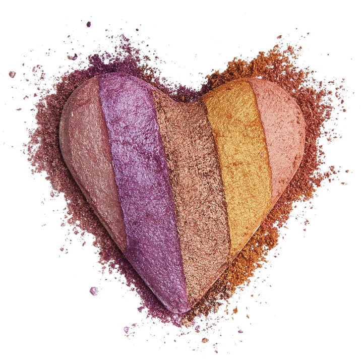 I Heart Revolution - Dark Angel Highlighter