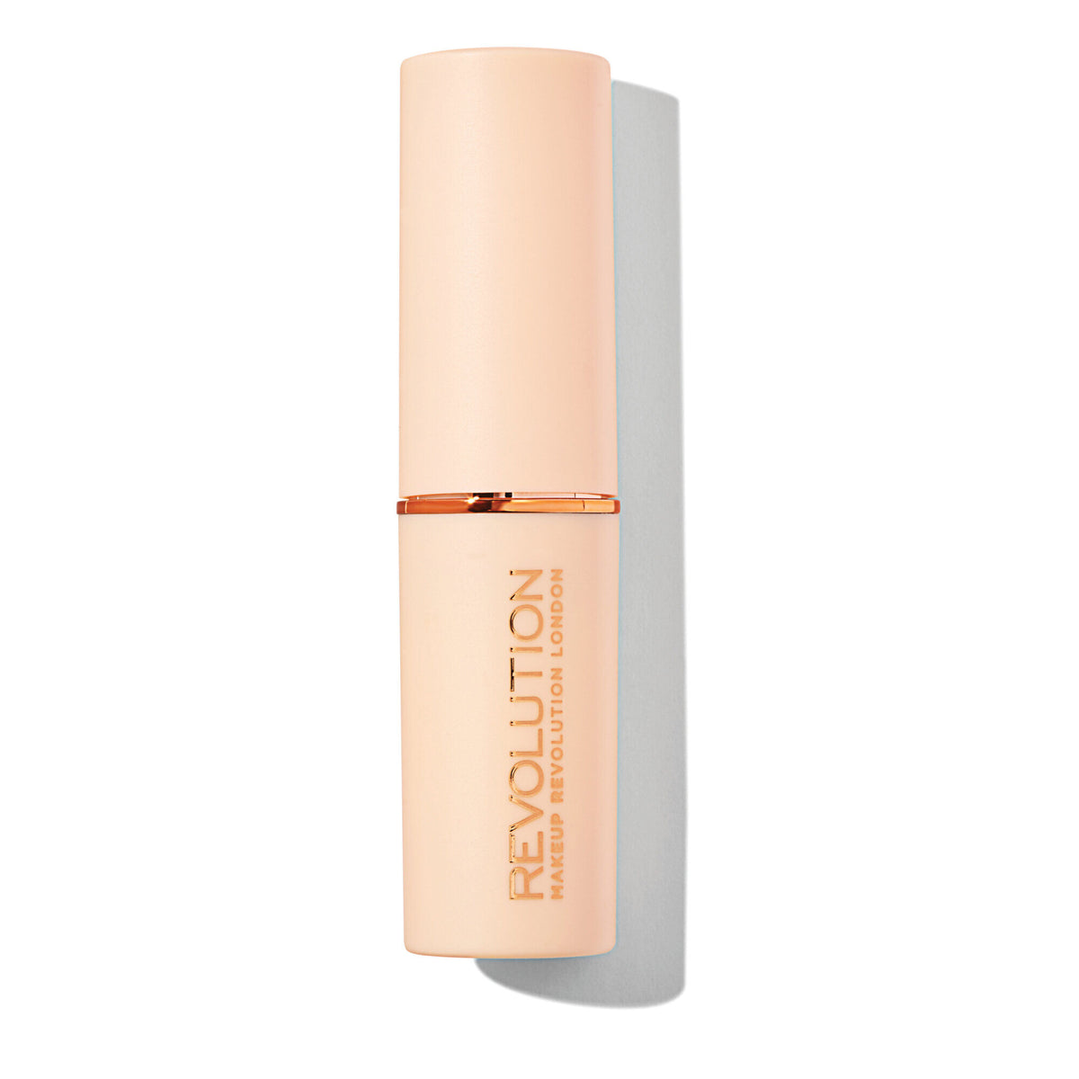 Makeup Revolution Fast Base Stick Foundation - F11