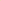I Heart Makeup Chocolate Palette Chocolate And Peaches