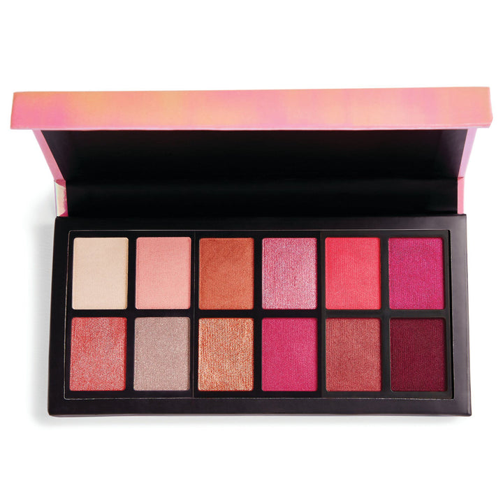 I Heart Revolution Angel Heart Palette