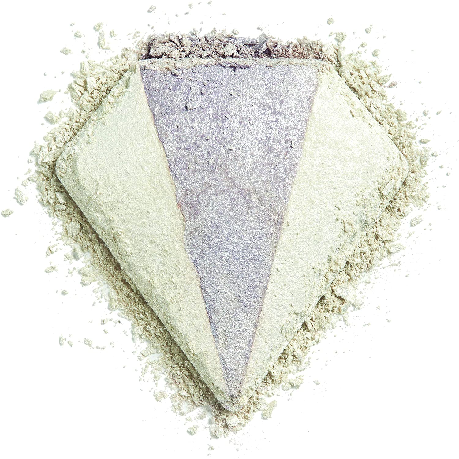 I Heart Revolution Diamond Princess Cut