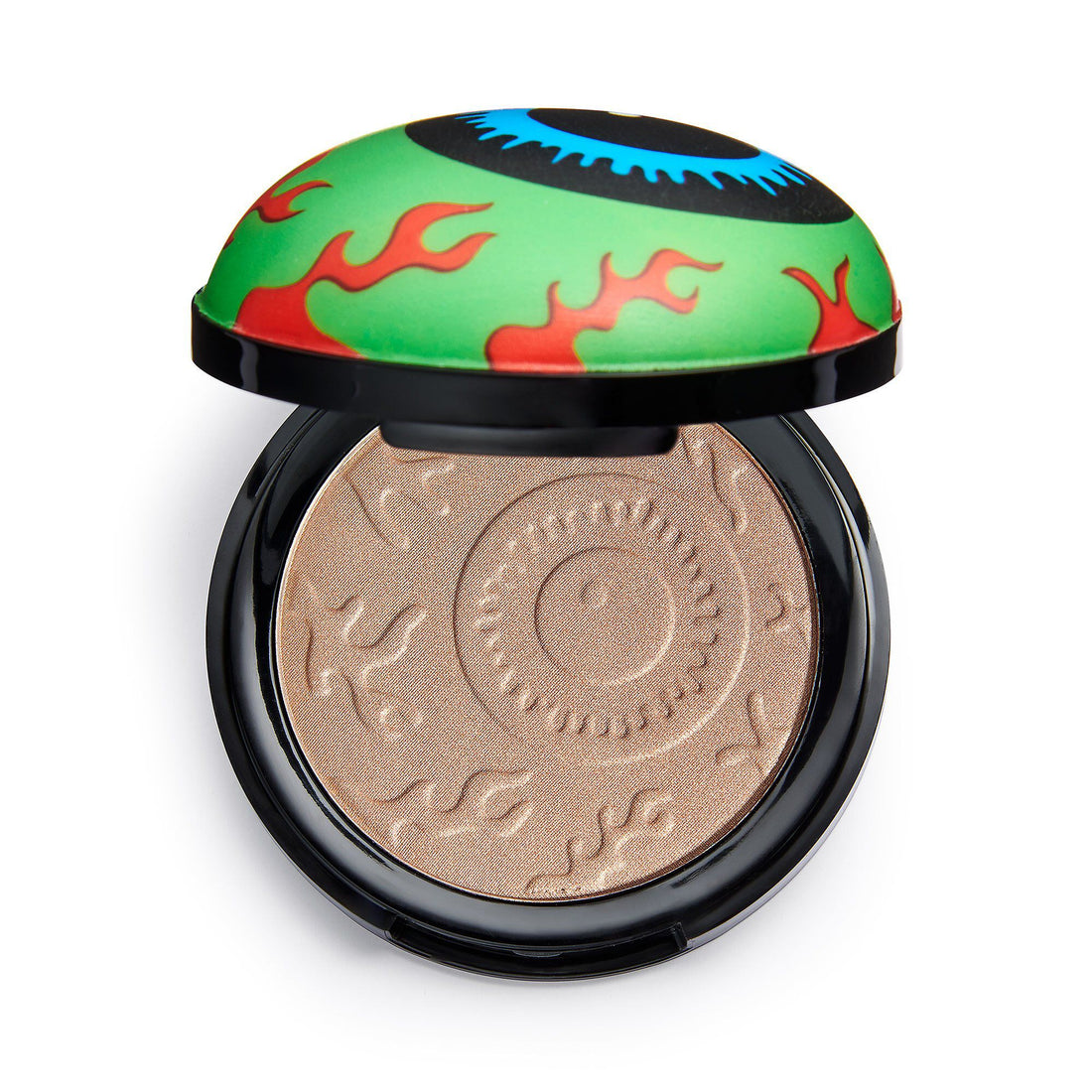 I Heart Revolution Eyeball Highlighter Terrif-Eye