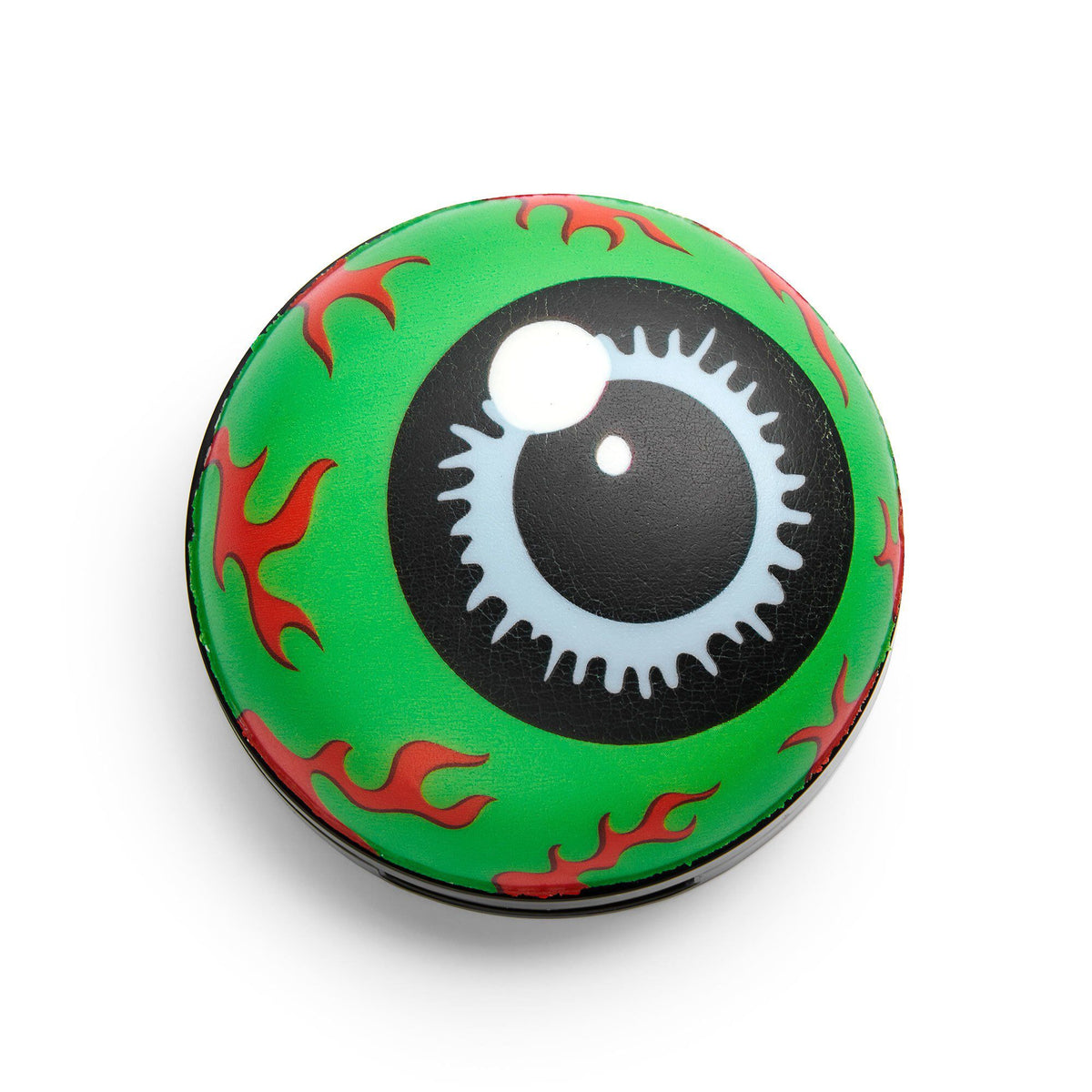 I Heart Revolution Eyeball Highlighter Terrif-Eye