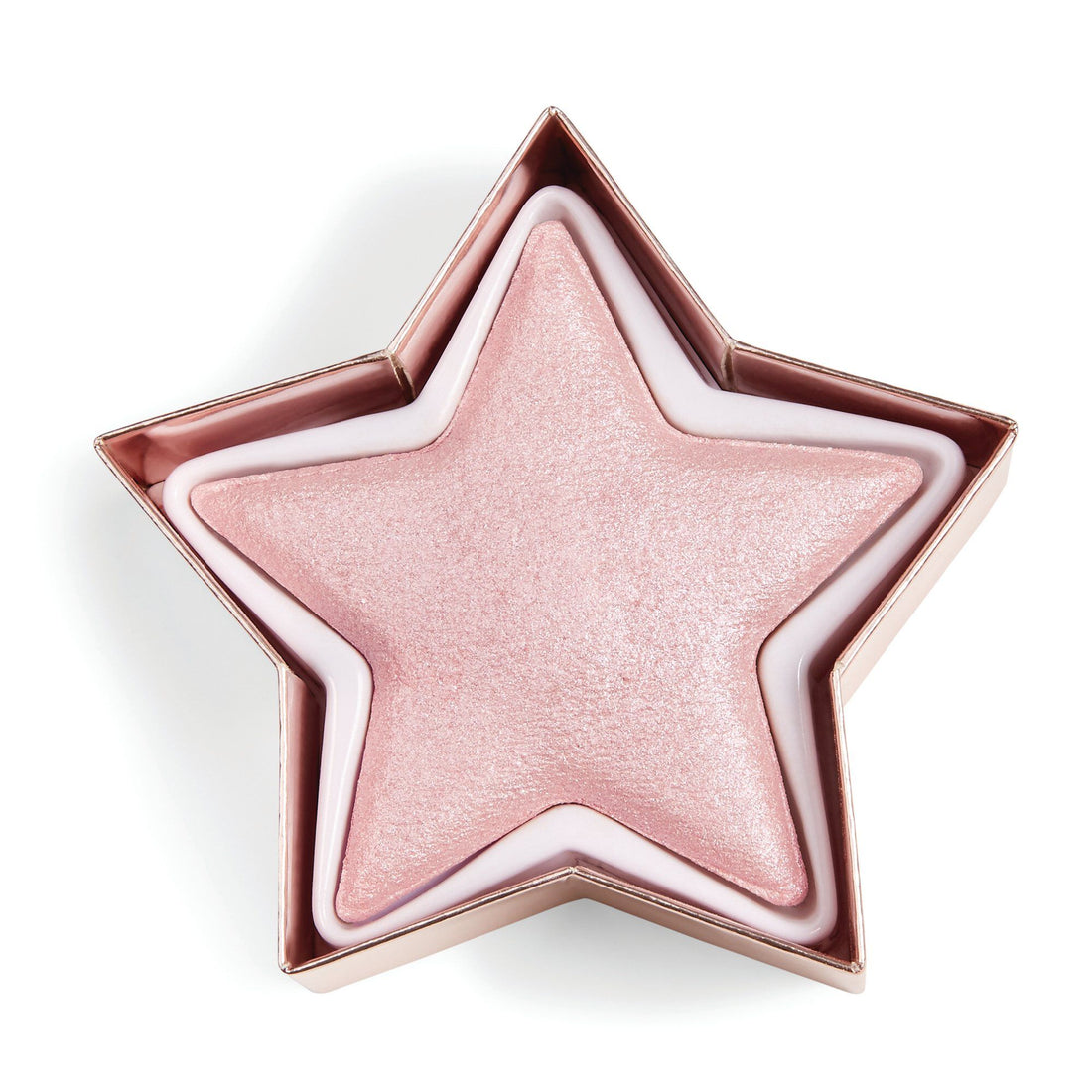 I Heart Revolution Star of the Show Highlighter Star Struck