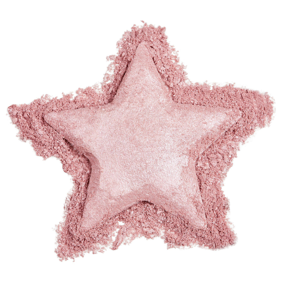 I Heart Revolution Star of the Show Highlighter Star Struck