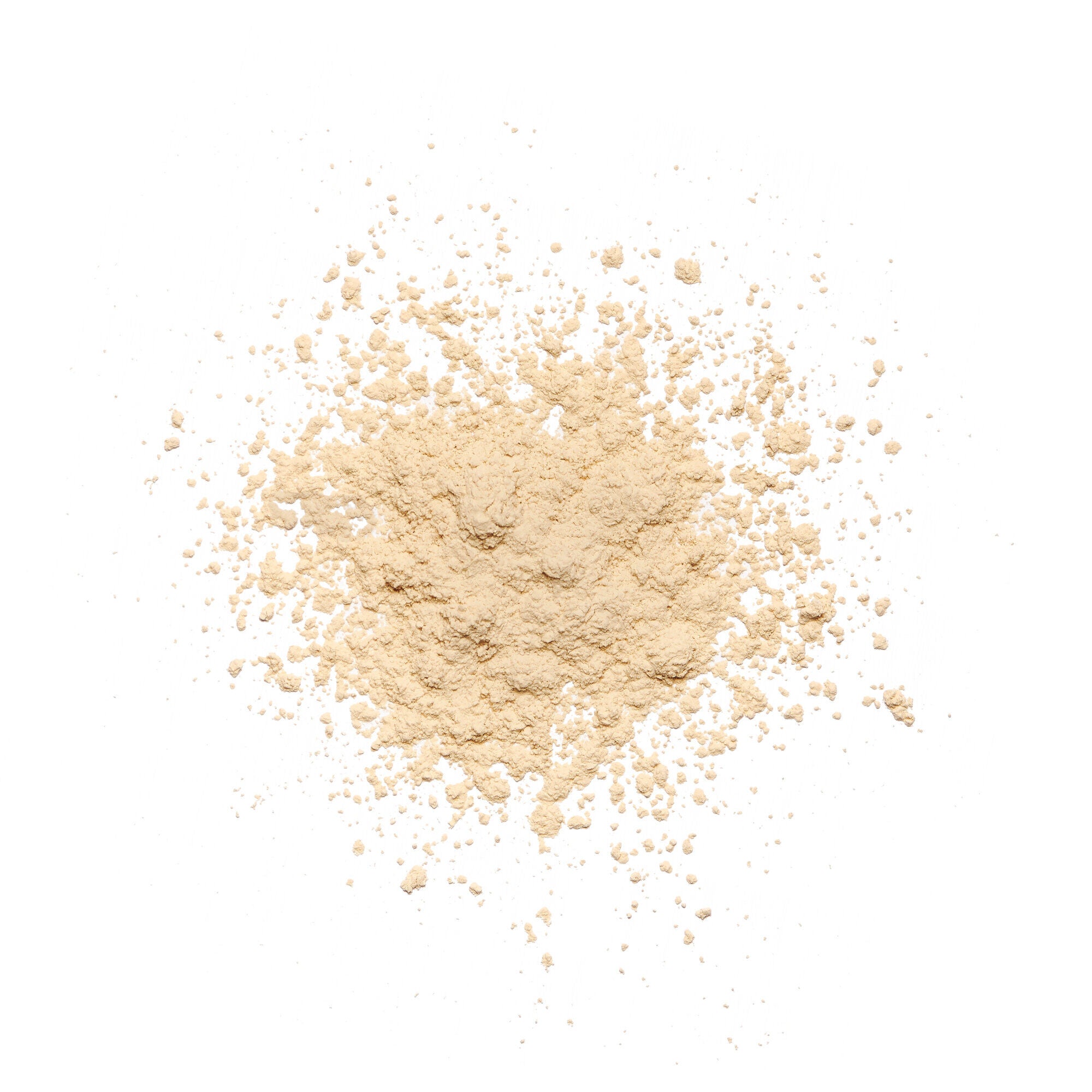 Powder – Revolution Beauty London