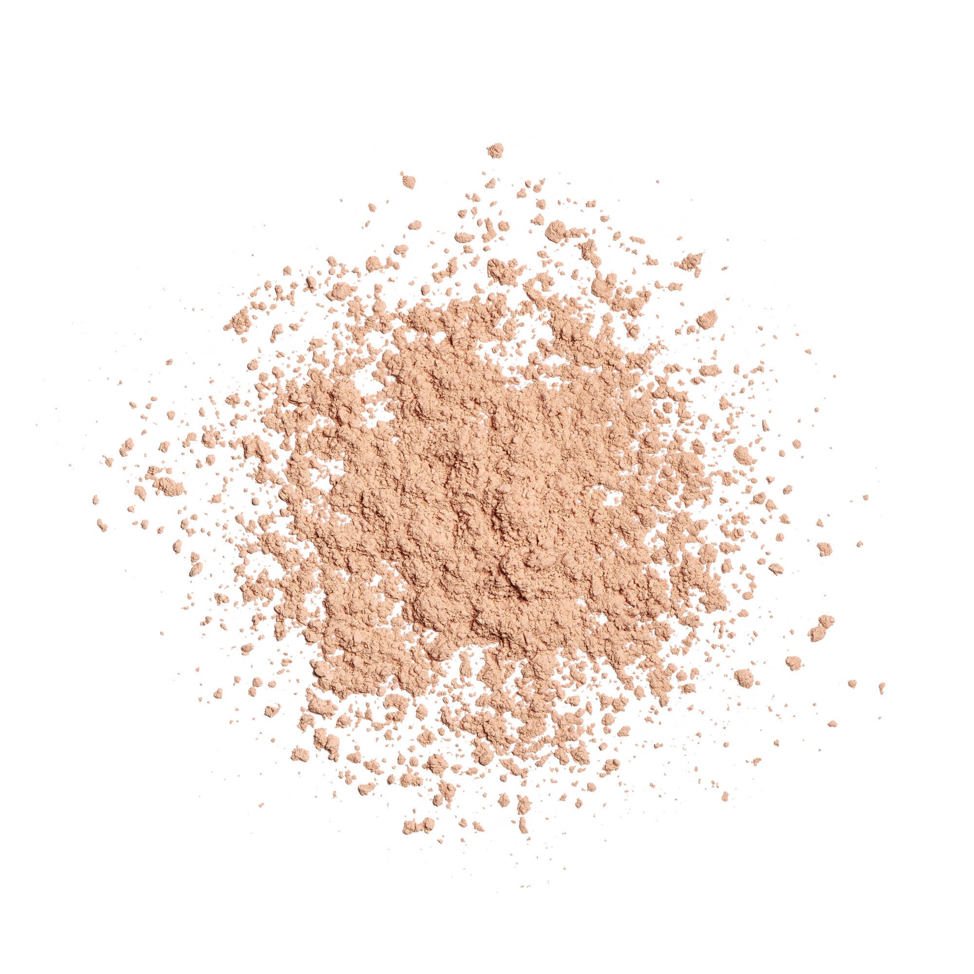 Makeup Revolution Loose Baking Powder Beige 32gm