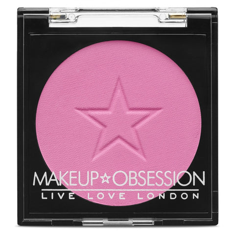Makeup Obsession Blush B103 L'amour