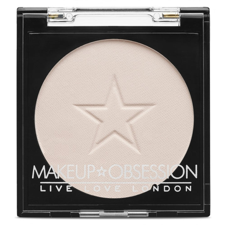 Makeup Obsession Contour Powder C101 Fair