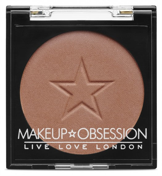 Makeup Obsession Contour Powder C104 Medium