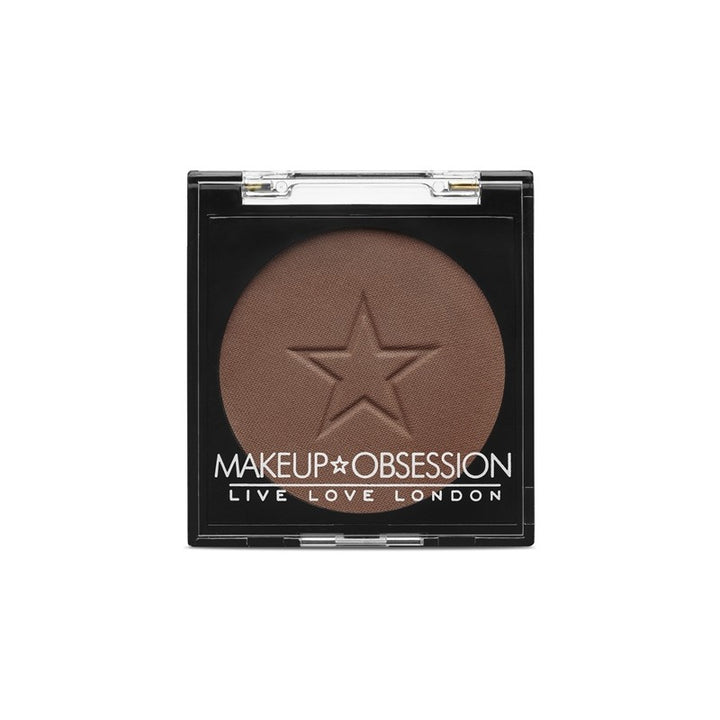 Makeup Obsession Contour Powder C105 Dark