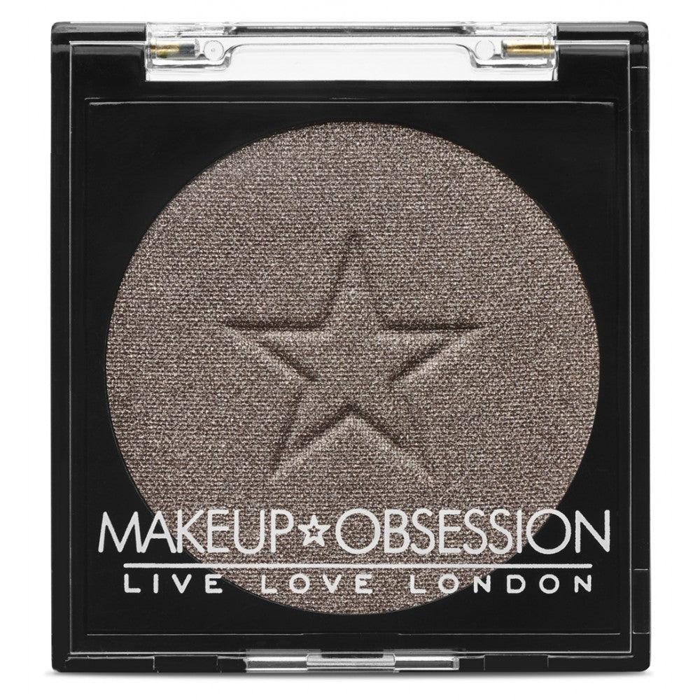 Makeup Obsession Eyeshadow E117 Chroma