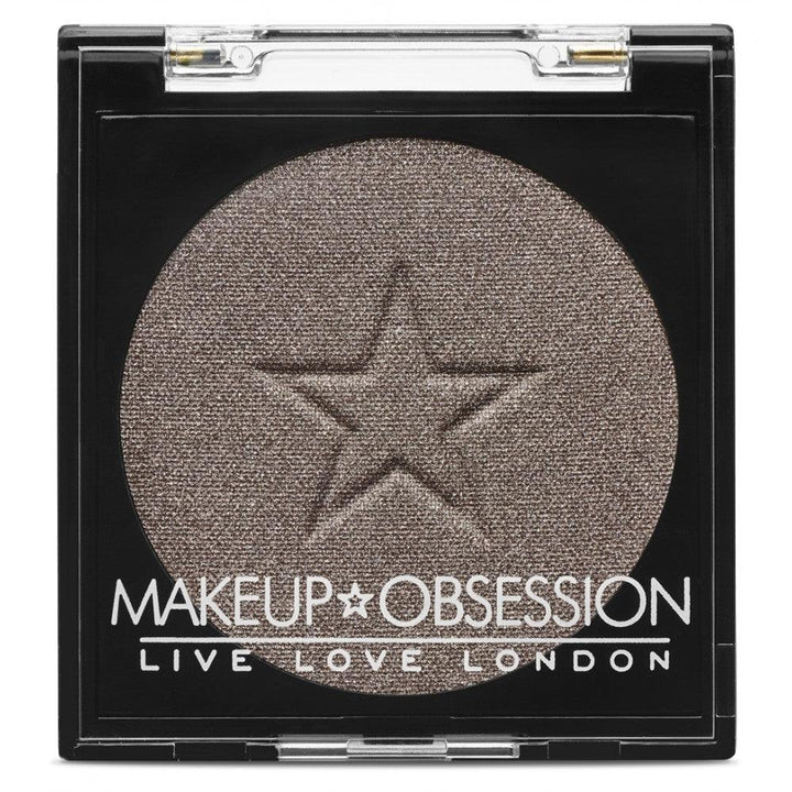 Makeup Obsession Eyeshadow E117 Chroma