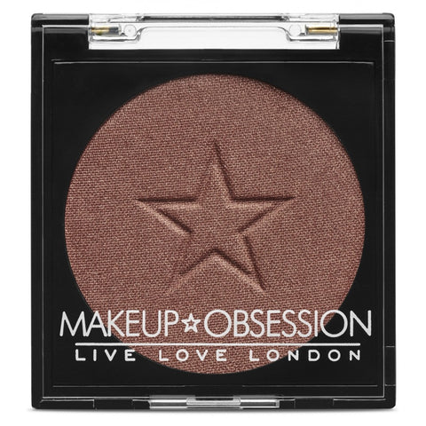 Makeup Obsession Eyeshadow E147 Bullet