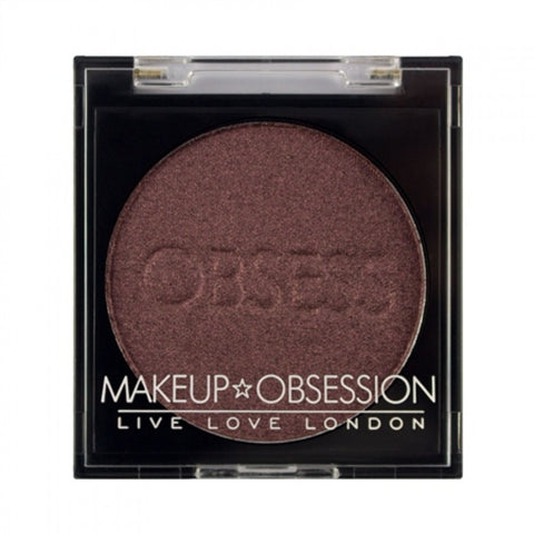 Makeup Obsession Eyeshadow E169 Antique Lace