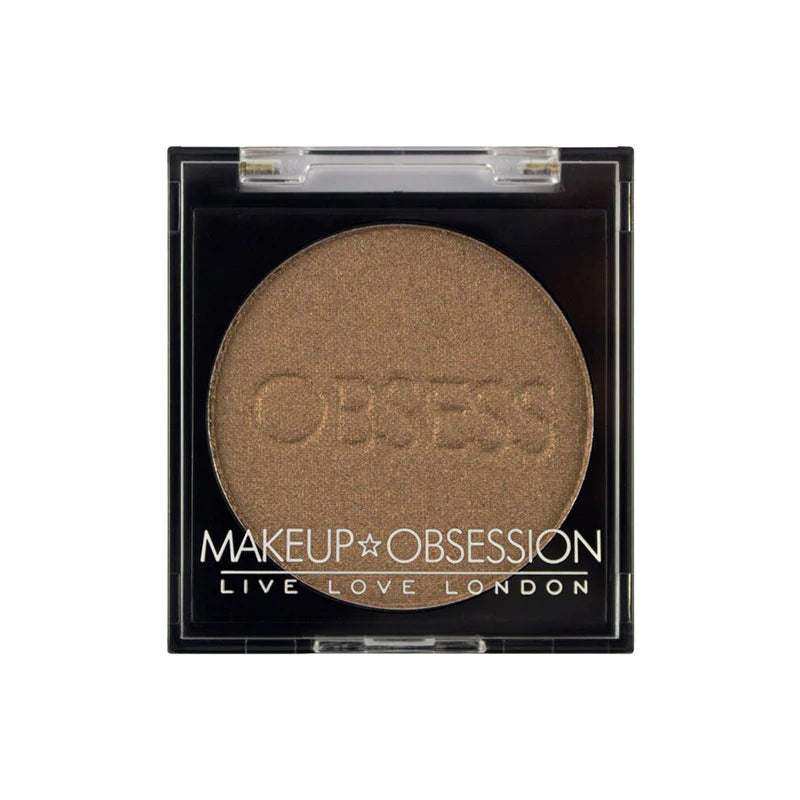 Makeup Obsession Eyeshadow E173 Dubai