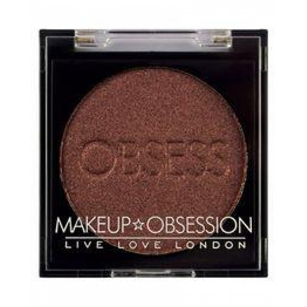 Makeup Obsession Eyeshadow E179 Solstice