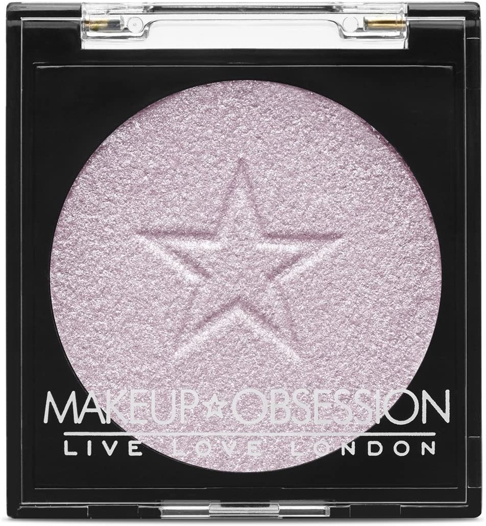 Makeup Obsession Highlight H104 Moon