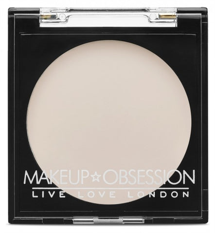 Makeup Obsesssion Contour Cream C106 Fair