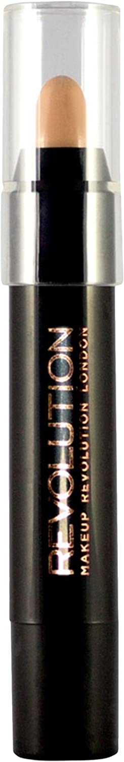 Makeup Revolution Brow Arch Enhancing Stick