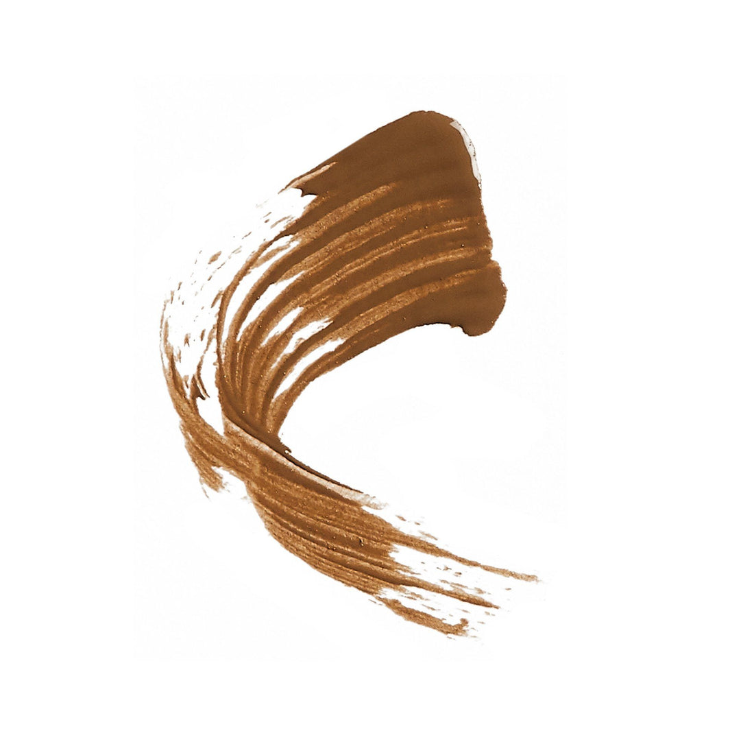 Makeup Revolution Brow Gel Ash Brown