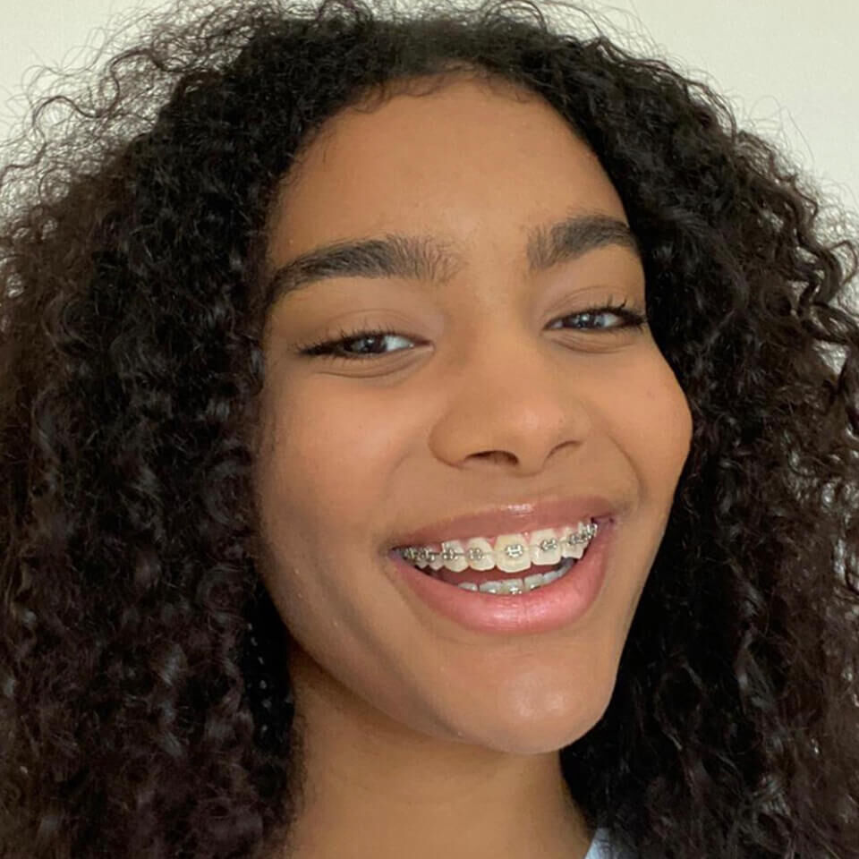 Makeup Revolution Conceal & Define Concealer C12 4ml