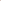 Makeup Revolution Conceal & Define Concealer C16 4ml