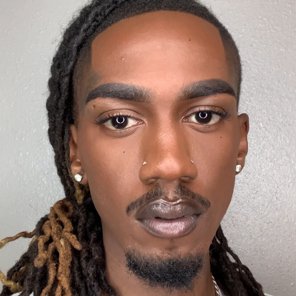 Makeup Revolution Conceal & Define Concealer C16 4ml