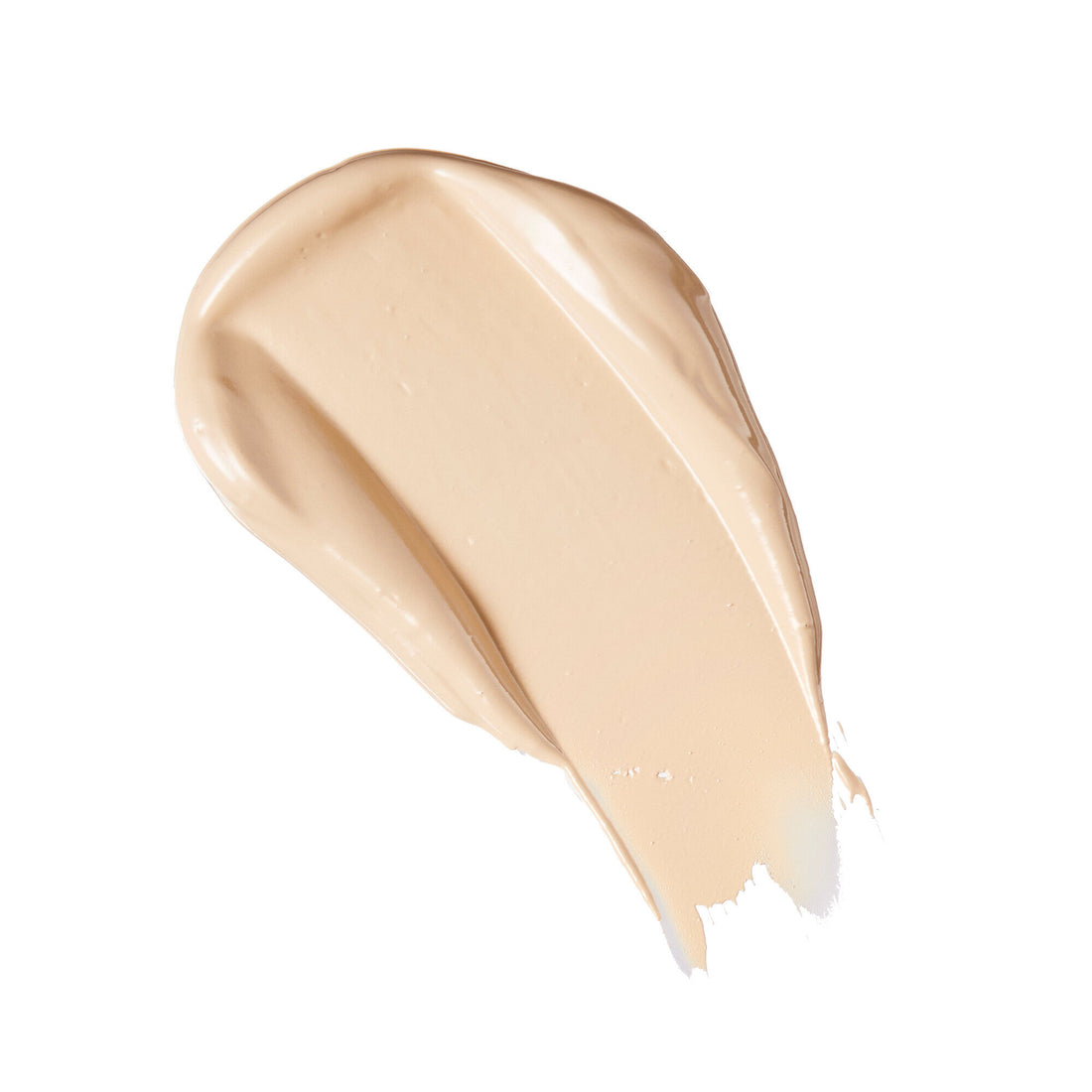 Makeup Revolution Conceal & Define Concealer C2 4ml