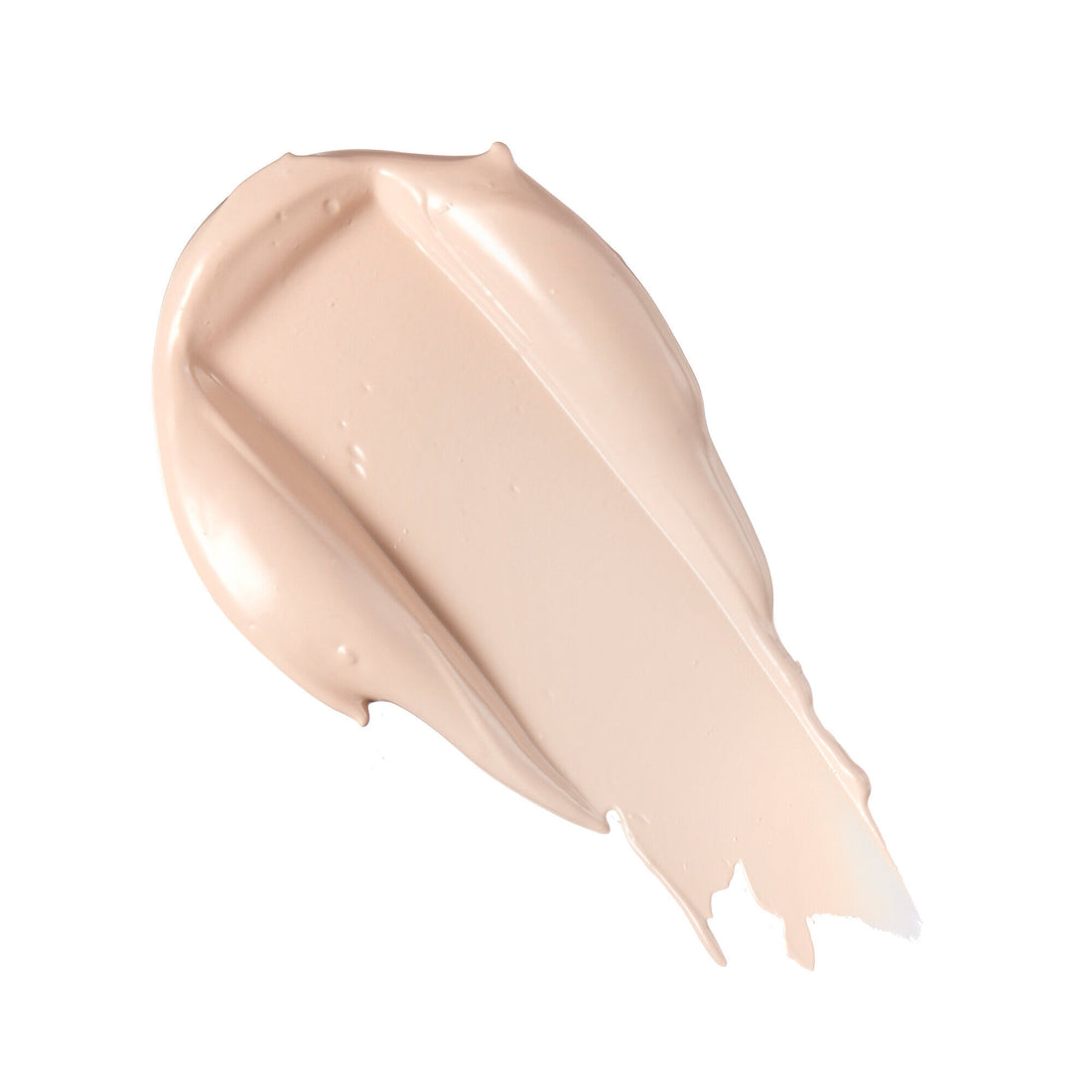 Makeup Revolution Conceal & Define Concealer C3 4ml