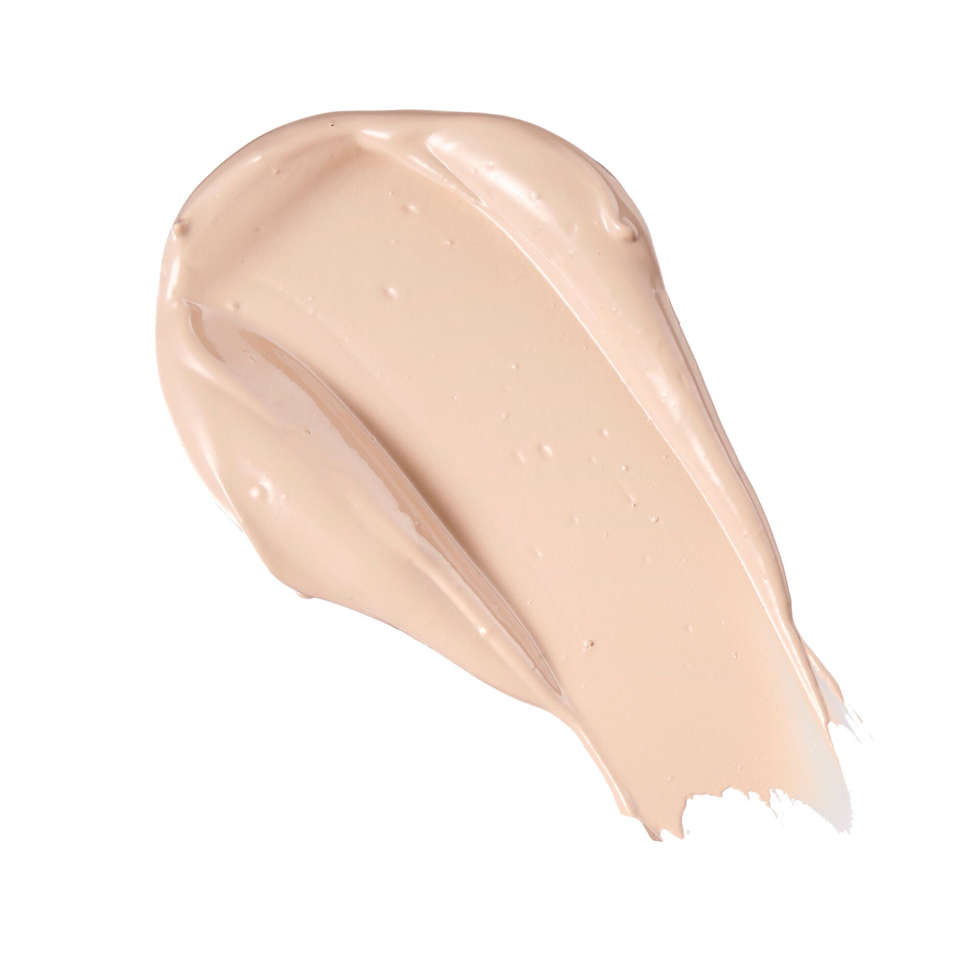 Makeup Revolution Conceal & Define Concealer C4 4ml