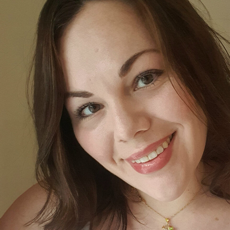 Makeup Revolution Conceal & Define Concealer C4 4ml