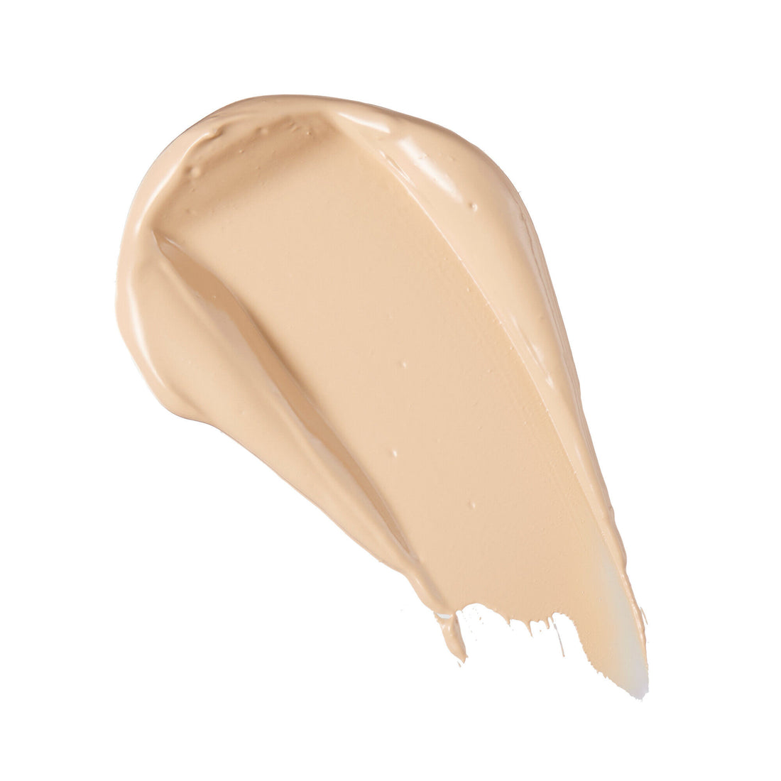 Makeup Revolution Conceal & Define Concealer C6 4ml