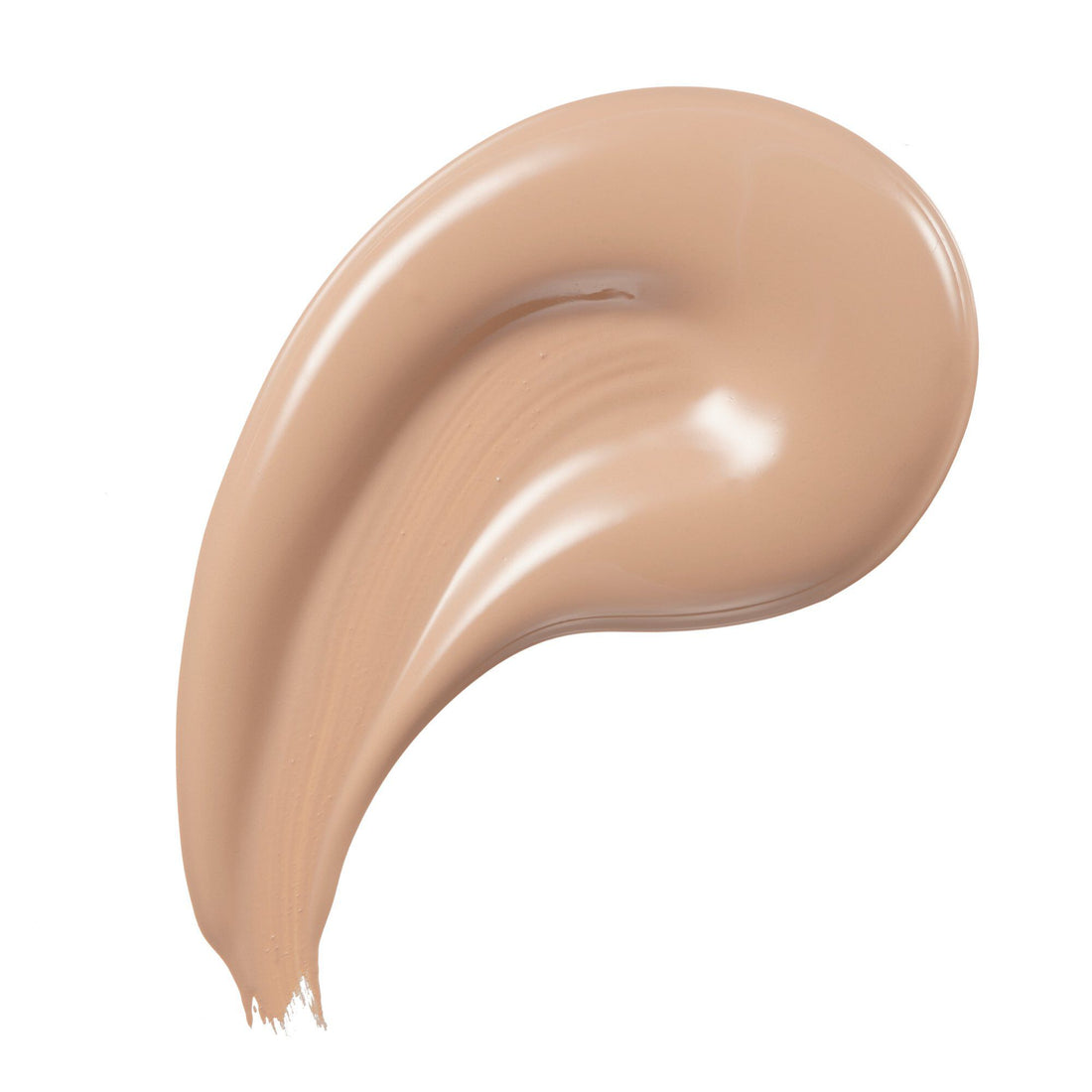 Makeup Revolution Conceal & Define Foundation F3 23 ml