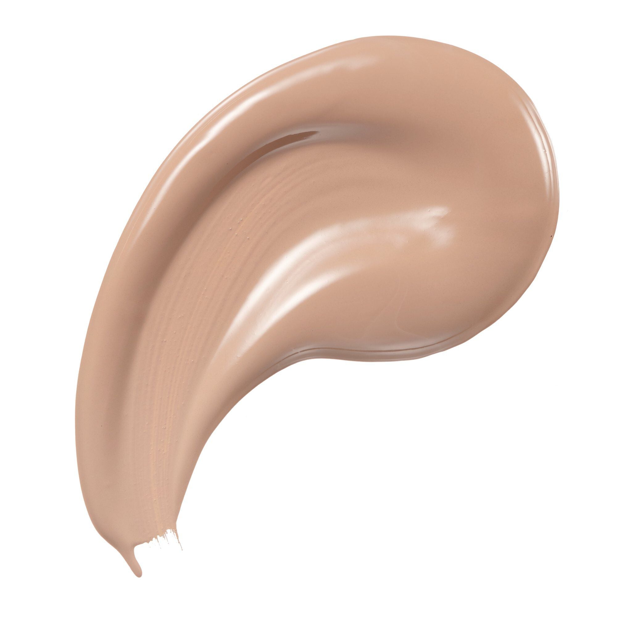 Makeup Revolution Conceal & Define Foundation F4 23 ml