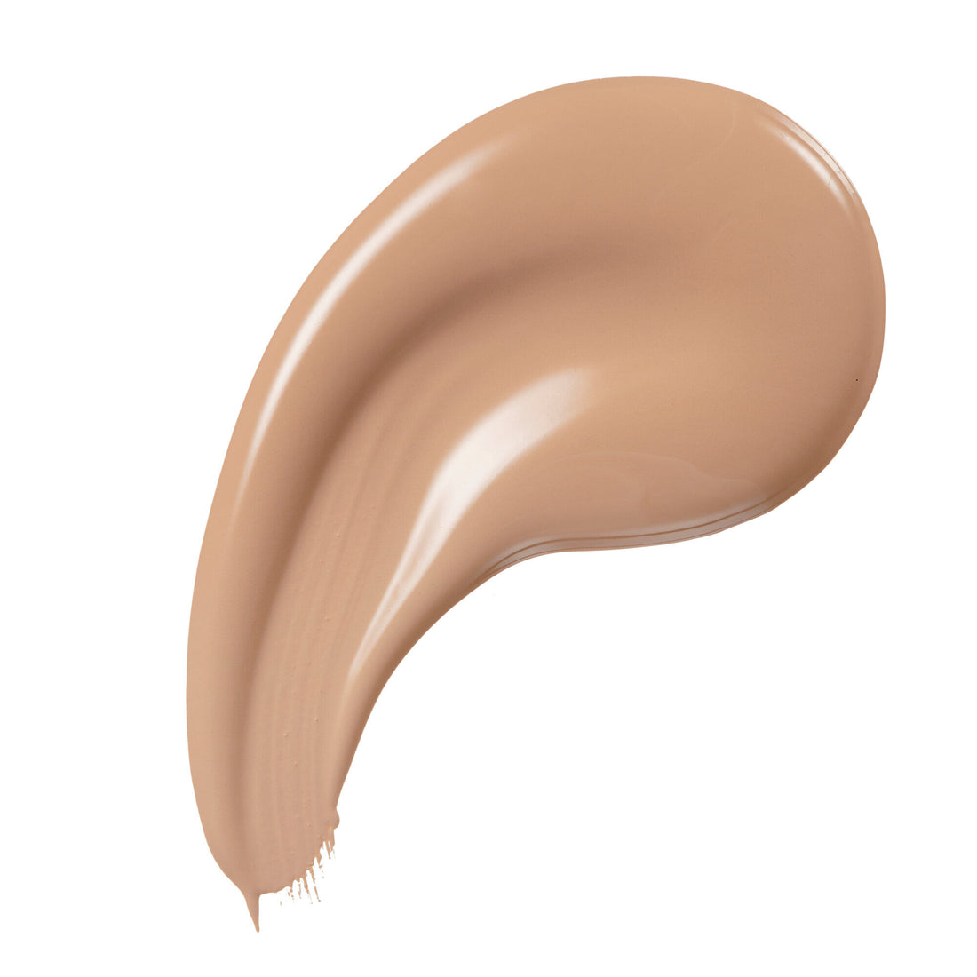 Makeup Revolution Conceal & Define Foundation F5 23 ml