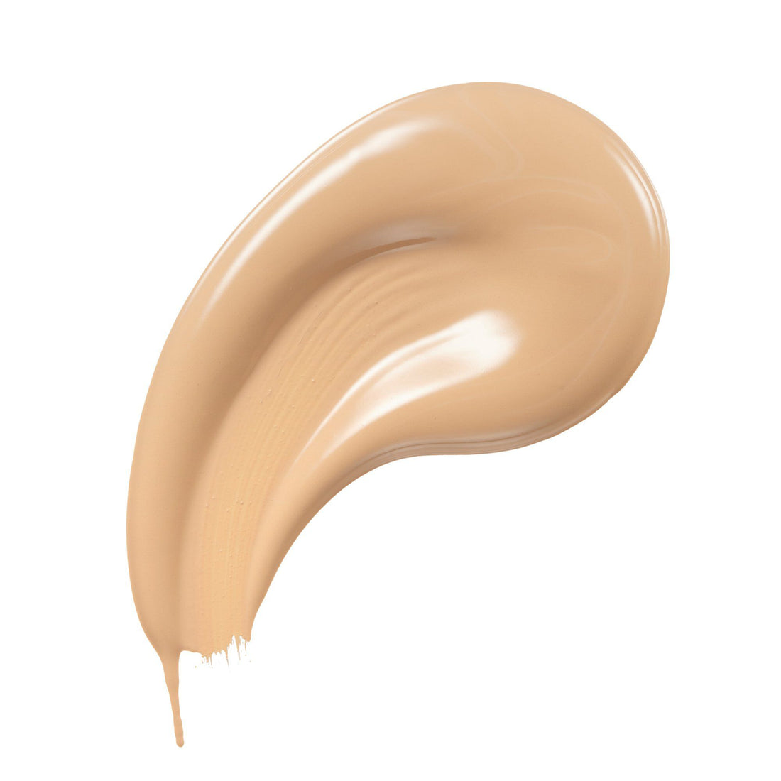 Makeup Revolution Conceal & Define Foundation F6.5 23 ml