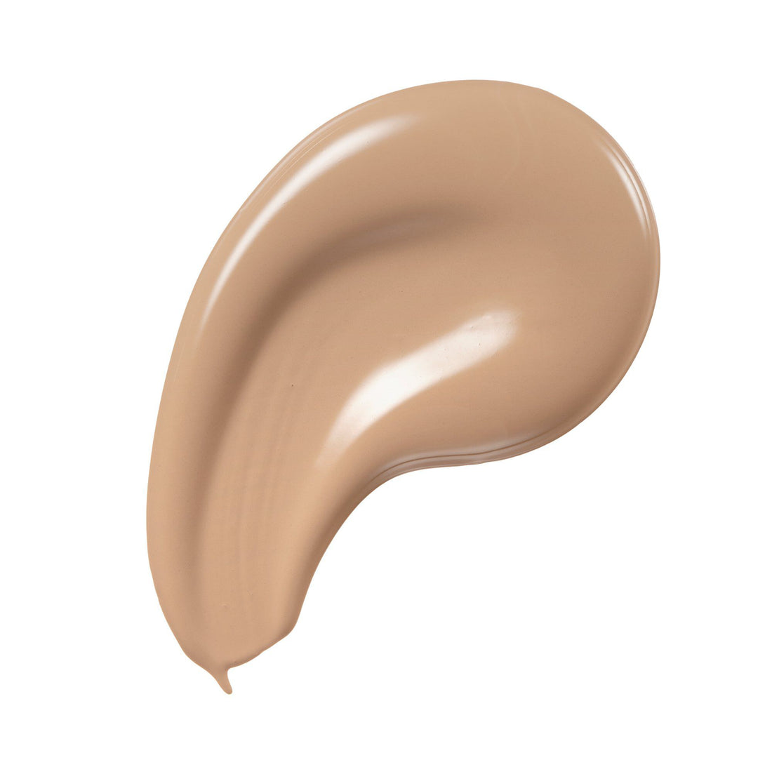 Makeup Revolution Conceal & Define Foundation F6 23 ml